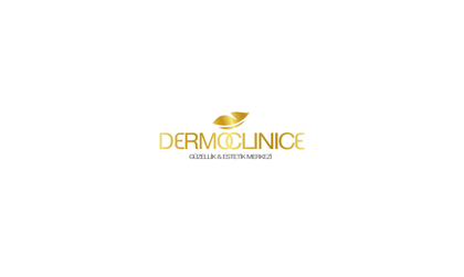 DermoClinice