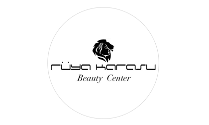 EsteDiva Rüya Karasu Beauty Center