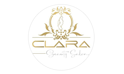 Clara Güzellik Salonu