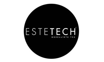 EsteTech Maltepe