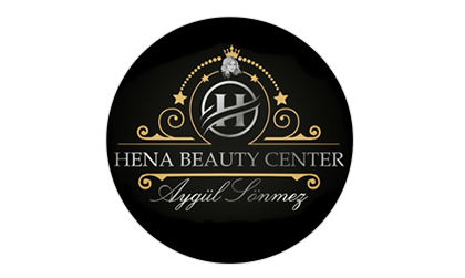 Hena Beauty Center Avcılar