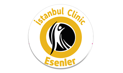 İstanbul Clinic Esenler
