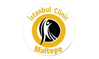 Istanbul Clinic Maltepe