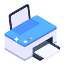 Yazıcı Printer