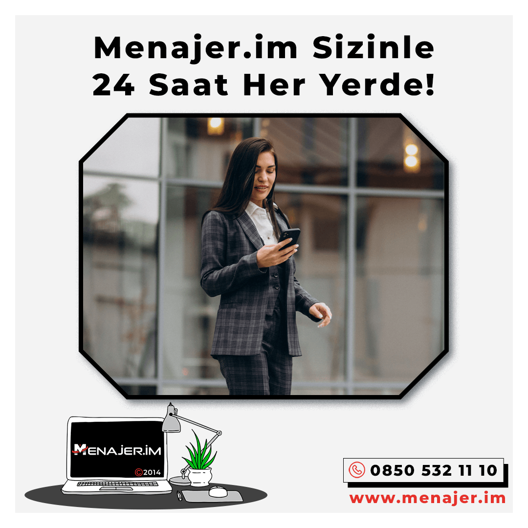 Güzellik Merkezleri Toplu SMS Gönderme Yönetimi Yazılımı Programı