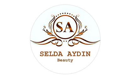 Selda Aydın Beauty
