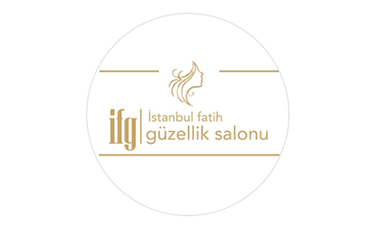 İFG İstanbul Fatih Güzellik Salonu