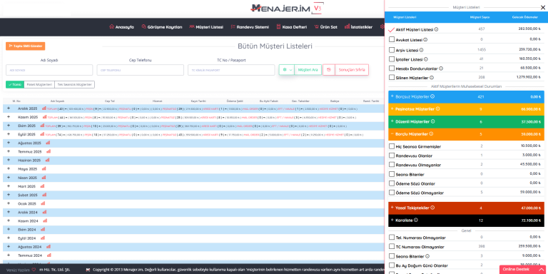 musteri-yonetimi-programi