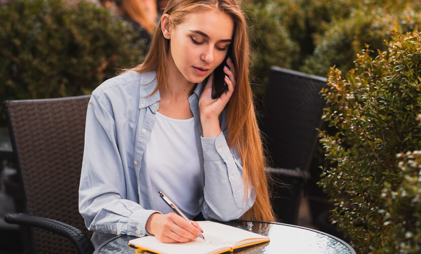 Güzellik Merkezi Açmak İçin Adım Adım Gerekli Olan Her Şey (Belge, Okul, Resmi İşler)