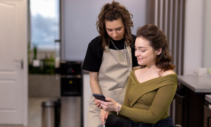 Güzellik Merkezi Programı Nedir? İşletmelere Hangi Sorunları Çözer?