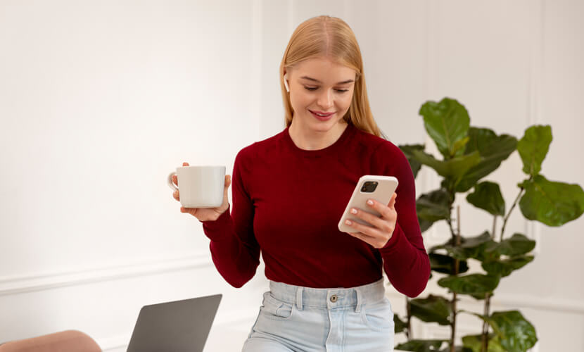 Güzellik Merkezi Sosyal Medya Yönetimi Konusunda Altın Değerinde 10 Öneri