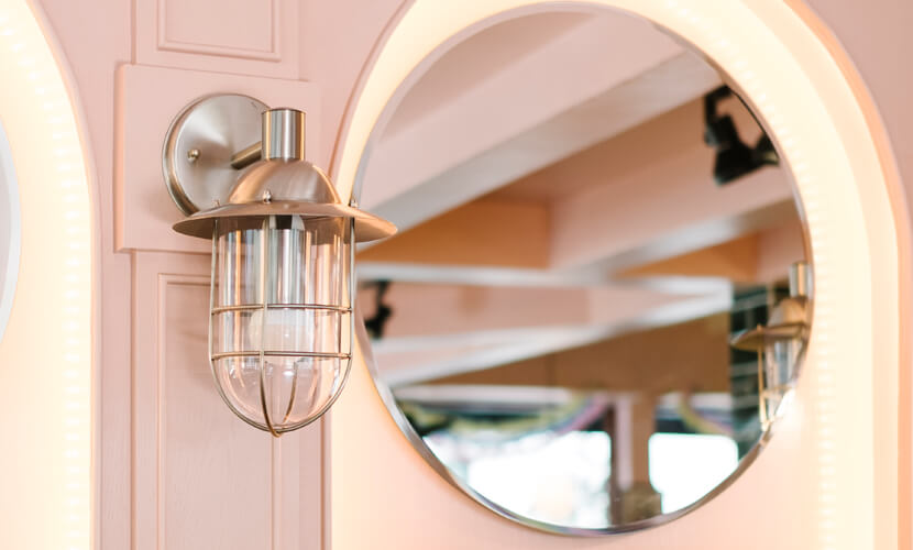 Güzellik Merkezleri İçin Elektrik ve Su Tasarrufu Önerileri