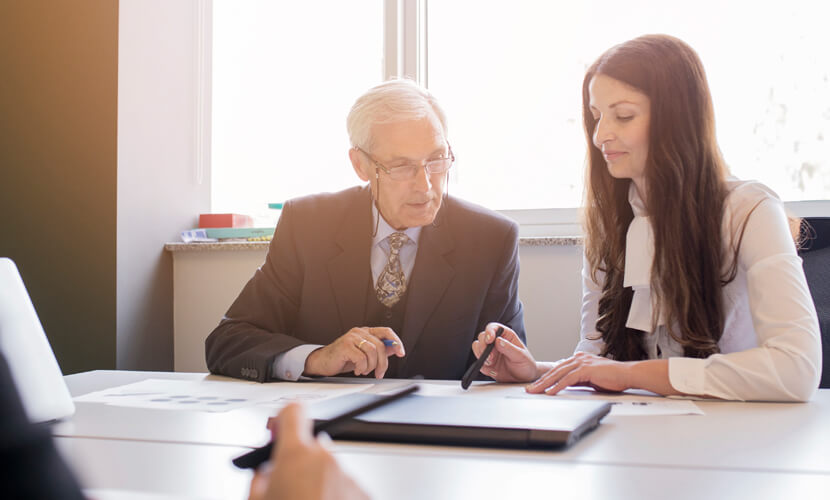 Güzellik Salonlarını ve Merkezlerini Kim, Hangi Kurum Denetler? Güncel Rehber