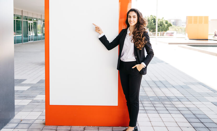 Güzellik Salonu İsim Önerileri (İngilizce-Türkçe) – 2026