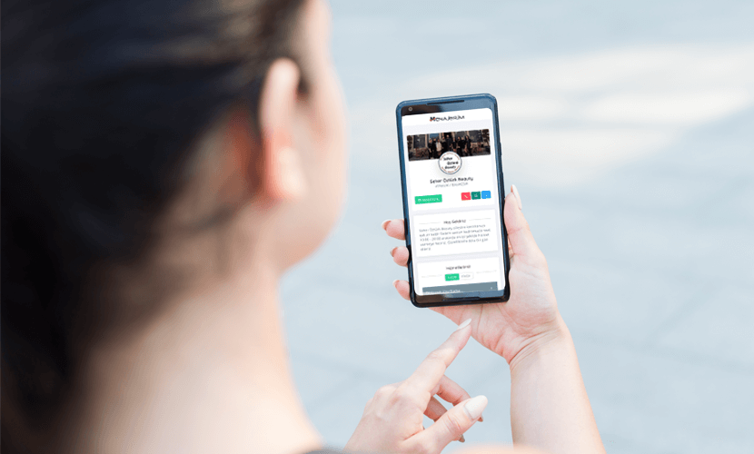 Online Randevu Sistemi Güzellik Merkezlerine Ne Kazandırır?